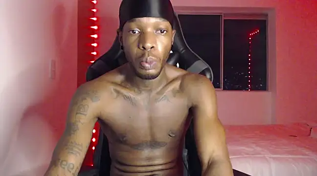 Snapshot of asaapr chatting on January 2025 05:53:02 AM asaapr online show from January 2025 05:53:02 AM