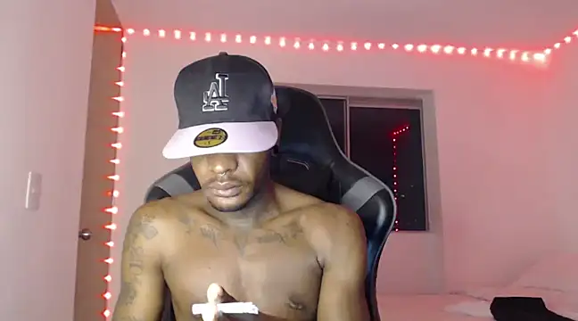 Snapshot of asaapr chatting on January 2025 10:06:02 AM asaapr online show from January 2025 10:06:02 AM