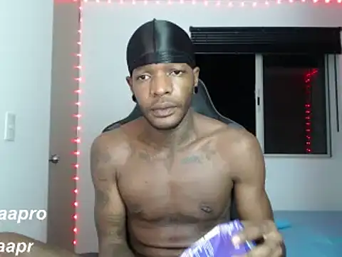 Snapshot of asaapr chatting on January 2025 05:26:02 AM asaapr online show from January 2025 05:26:02 AM