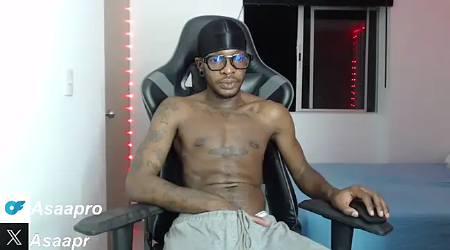 Snapshot of asaapr chatting on January 2025 07:28:01 AM asaapr online show from January 2025 07:28:01 AM