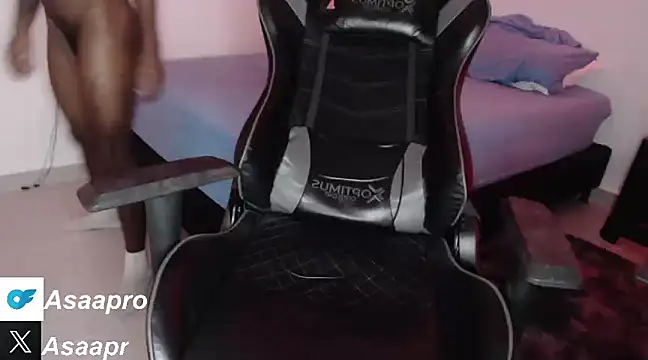 Snapshot of asaapr chatting on January 2025 10:29:02 AM asaapr online show from January 2025 10:29:02 AM