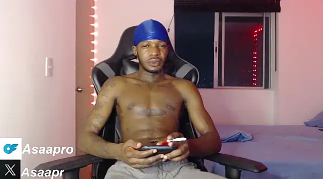 Snapshot of asaapr chatting on January 2025 08:14:01 AM asaapr online show from January 2025 08:14:01 AM