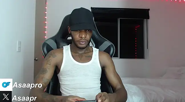 Snapshot of asaapr chatting on February 2025 07:47:01 AM asaapr online show from February 2025 07:47:01 AM