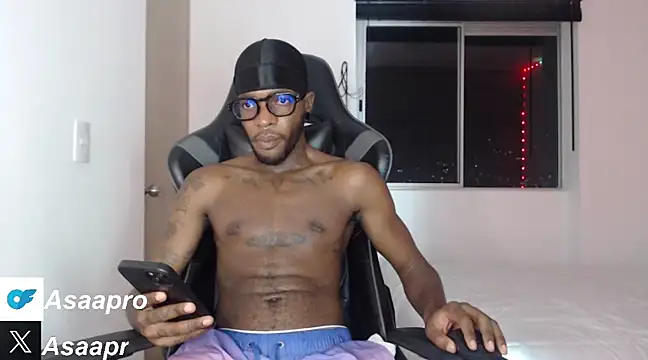 Snapshot of asaapr chatting on February 2025 06:08:02 AM asaapr online show from February 2025 06:08:02 AM