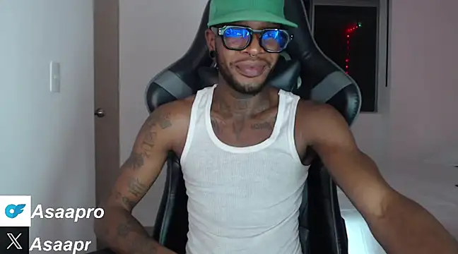 Snapshot of asaapr chatting on February 2025 07:24:02 AM asaapr online show from February 2025 07:24:02 AM