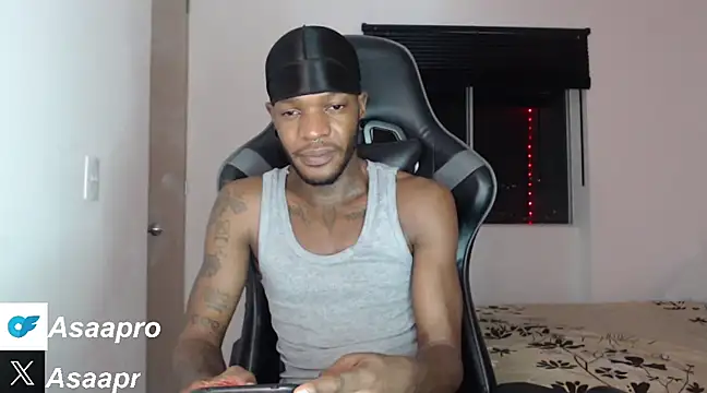 Snapshot of asaapr chatting on February 2025 07:17:02 AM asaapr online show from February 2025 07:17:02 AM