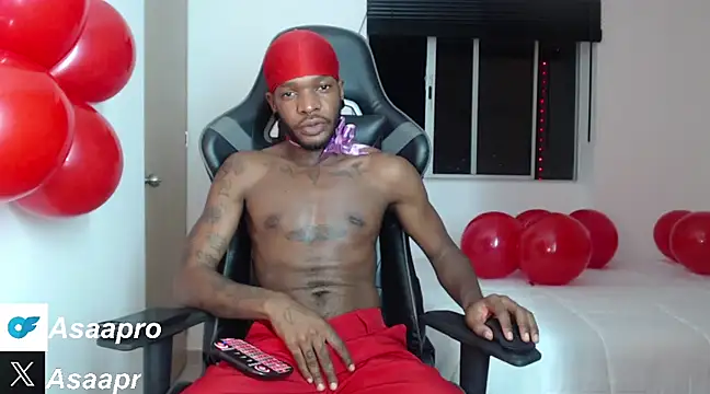 Snapshot of asaapr chatting on February 2025 06:02:01 AM asaapr online show from February 2025 06:02:01 AM