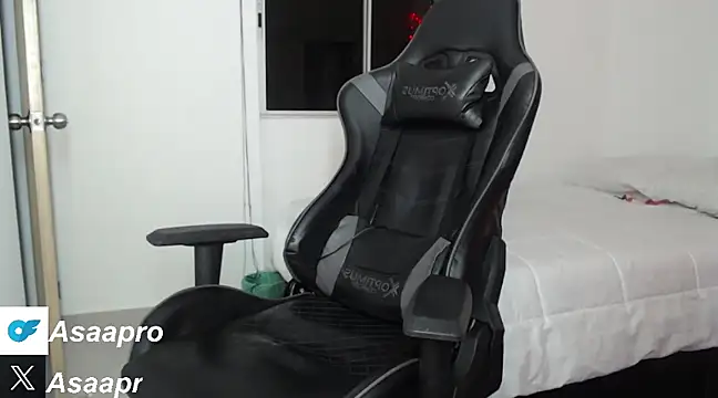 Snapshot of asaapr chatting on February 2025 10:16:01 AM asaapr online show from February 2025 10:16:01 AM