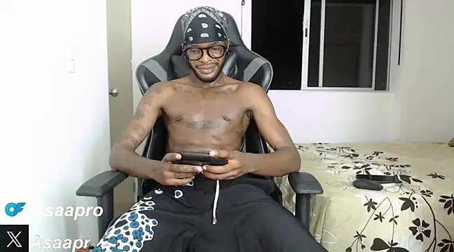 Snapshot of asaapr chatting on February 2025 08:50:02 AM asaapr online show from February 2025 08:50:02 AM