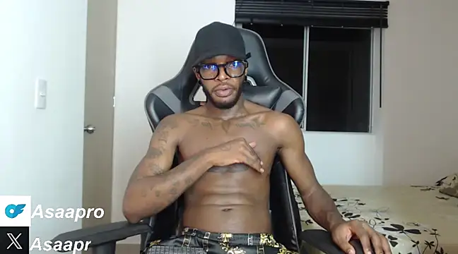 Snapshot of asaapr chatting on February 2025 06:25:02 AM asaapr online show from February 2025 06:25:02 AM