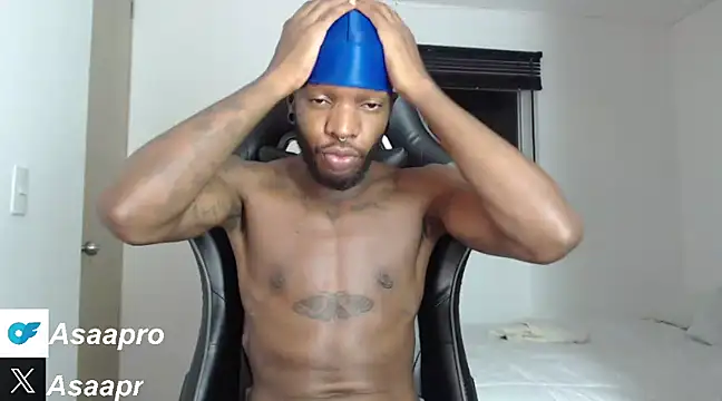 Snapshot of asaapr chatting on February 2025 07:55:01 AM asaapr online show from February 2025 07:55:01 AM