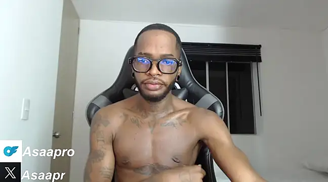 Snapshot of asaapr chatting on March 2025 05:31:02 AM asaapr online show from March 2025 05:31:02 AM