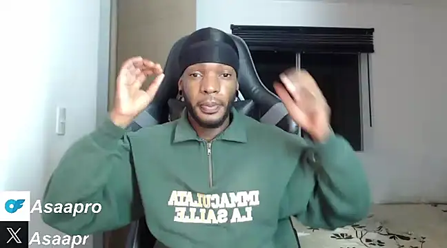 Snapshot of asaapr chatting on March 2025 01:36:02 AM asaapr online show from March 2025 01:36:02 AM