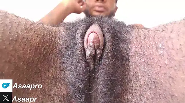 Snapshot of asaapr chatting on March 2025 02:10:02 PM asaapr online show from March 2025 02:10:02 PM