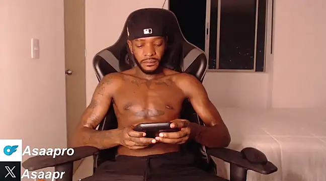 Snapshot of asaapr chatting on March 2025 05:16:01 AM asaapr online show from March 2025 05:16:01 AM