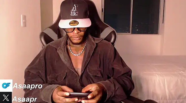 Snapshot of asaapr chatting on March 2025 02:53:01 AM asaapr online show from March 2025 02:53:01 AM