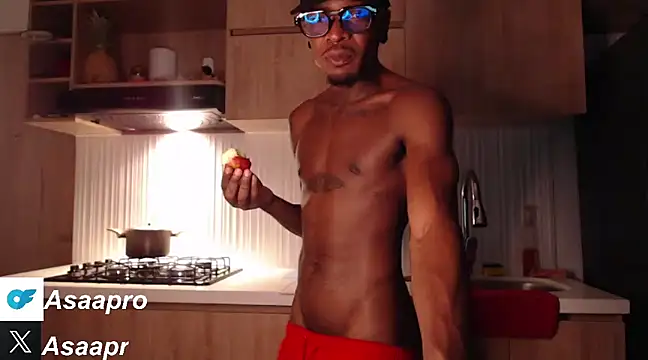 Snapshot of asaapr chatting on March 2025 05:54:01 AM asaapr online show from March 2025 05:54:01 AM