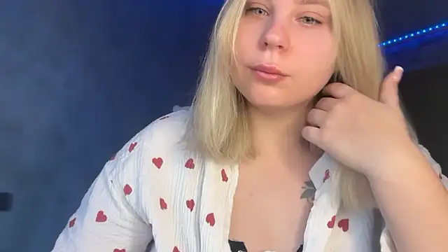 Thalia  Star online show from December 2025 08:20:02 AM