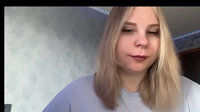 Thalia  Star online show from April 2026 09:03:02 AM