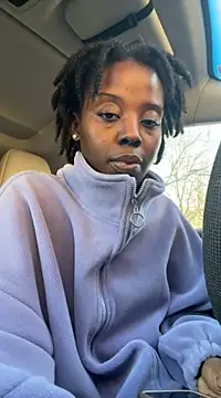 Snapshot of choclatepeaach chatting on January 2025 11:30:01 PM choclatepeaach online show from January 2025 11:30:01 PM