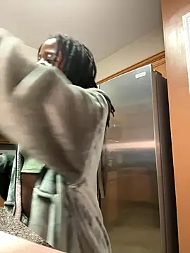 Snapshot of choclatepeaach chatting on October 2025 02:52:01 PM choclatepeaach online show from October 2025 02:52:01 PM