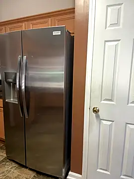 choclatepeaach online show from November 2025 06:31:01 PM