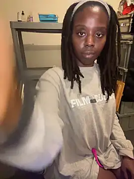 choclatepeaach online show from November 2025 06:46:02 AM