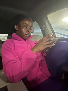 choclatepeaach online show from March 2026 04:07:02 PM