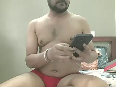 Snapshot of Imsunny112 chatting on December 2024 10:07:01 AM Imsunny112 online show from December 2024 10:07:01 AM