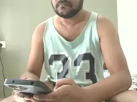 Snapshot of Imsunny112 chatting on December 2024 05:39:02 AM Imsunny112 online show from December 2024 05:39:02 AM