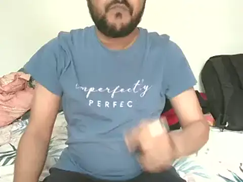 Snapshot of Imsunny112 chatting on December 2024 05:56:01 AM Imsunny112 online show from December 2024 05:56:01 AM