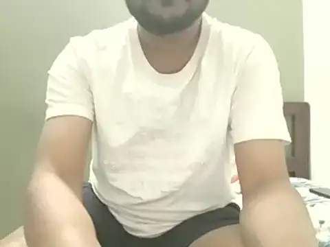 Snapshot of Imsunny112 chatting on January 2025 04:48:02 PM Imsunny112 online show from January 2025 04:48:02 PM