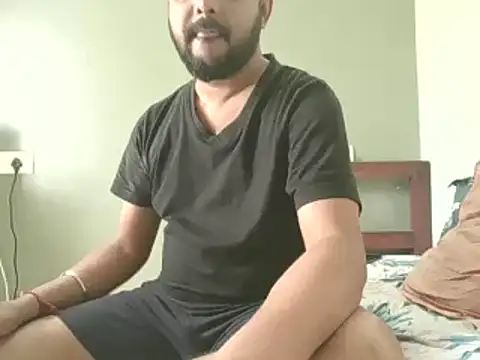 Snapshot of Imsunny112 chatting on January 2025 05:40:02 AM Imsunny112 online show from January 2025 05:40:02 AM