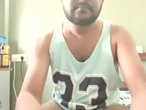 Snapshot of Imsunny112 chatting on February 2025 10:04:01 AM Imsunny112 online show from February 2025 10:04:01 AM