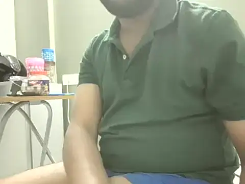 Snapshot of Imsunny112 chatting on February 2025 01:49:02 PM Imsunny112 online show from February 2025 01:49:02 PM