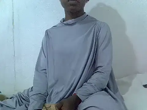 Snapshot of redassmama2 chatting on December 2024 04:49:01 PM redassmama2 online show from December 2024 04:49:01 PM