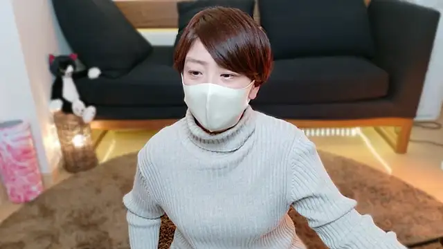 Risa 06 online show from January 2025 05:39:01 AM