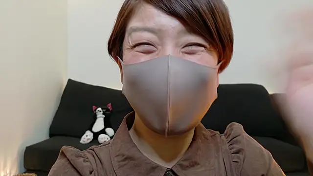 Risa 06 online show from January 2025 06:13:02 AM