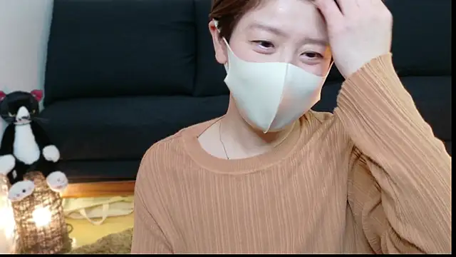 Risa 06 online show from January 2025 12:19:02 PM