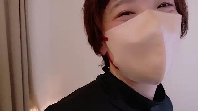 Risa 06 online show from October 2025 12:13:02 PM