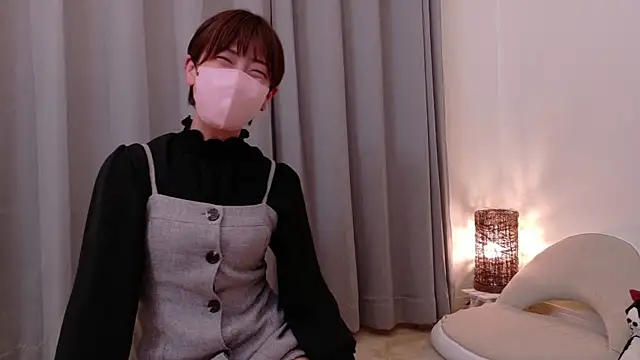 Risa 06 online show from October 2025 12:06:02 PM