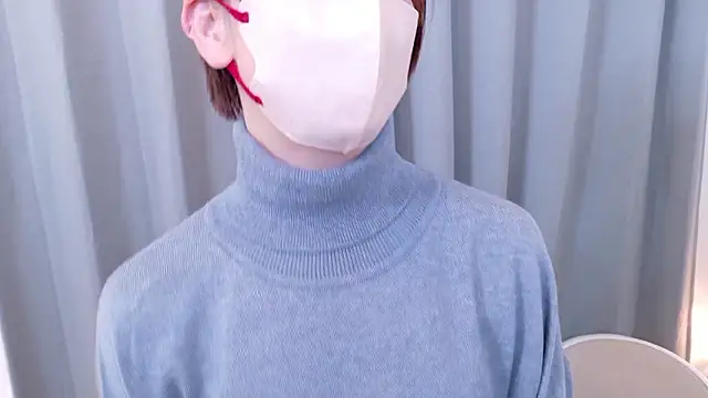 Risa 06 online show from December 2025 12:11:02 PM