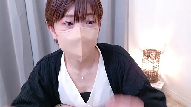 Snapshot of Risa_06 chatting on December 2025 06:09:01 AM Risa 06 online show from December 2025 06:09:01 AM