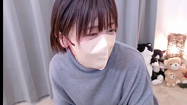 Snapshot of Risa_06 chatting on January 2026 06:17:01 AM Risa 06 online show from January 2026 06:17:01 AM