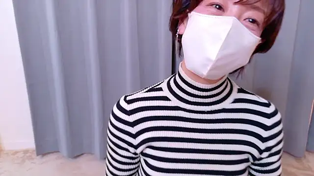 Snapshot of Risa_06 chatting on February 2026 01:25:01 PM Risa 06 online show from February 2026 01:25:01 PM