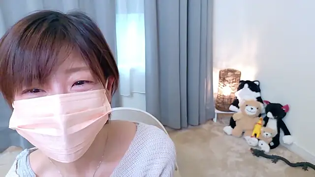 Snapshot of Risa_06 chatting on February 2026 05:11:02 AM Risa 06 online show from February 2026 05:11:02 AM