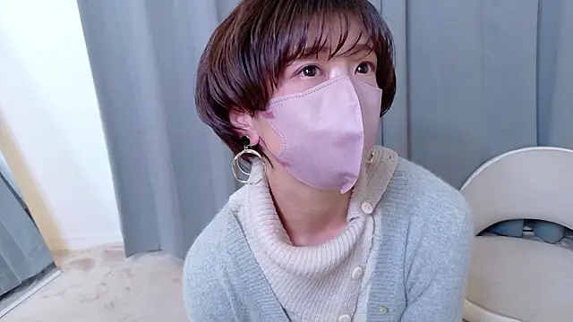 Snapshot of Risa_06 chatting on February 2026 12:45:02 PM Risa 06 online show from February 2026 12:45:02 PM