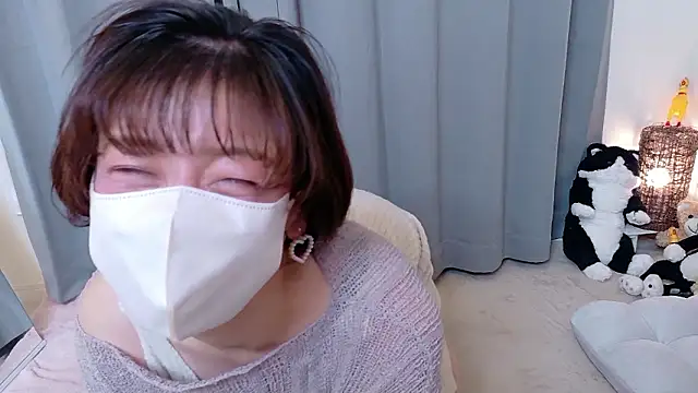 Snapshot of Risa_06 chatting on February 2026 12:36:01 PM Risa 06 online show from February 2026 12:36:01 PM