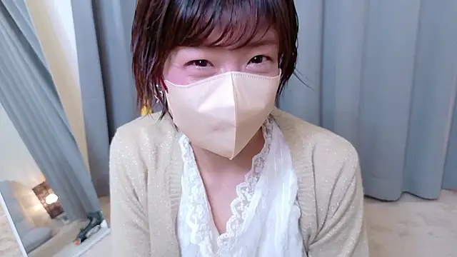 Snapshot of Risa_06 chatting on February 2026 11:39:02 AM Risa 06 online show from February 2026 11:39:02 AM