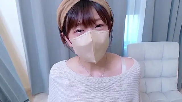 Snapshot of Risa_06 chatting on February 2026 06:09:01 AM Risa 06 online show from February 2026 06:09:01 AM